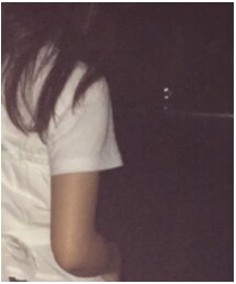 GU | Tシャツ/カットソー