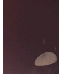 Avail | ハンチング/ベレー帽