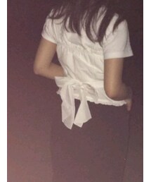 ketty | キャミソール