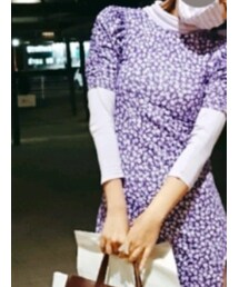 H&M | ワンピース