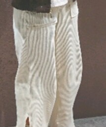 GU | パンツ