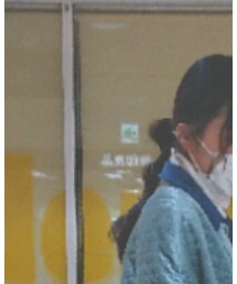 UNIQLO | ニット/セーター