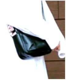 KANGOL | ショルダーバッグ