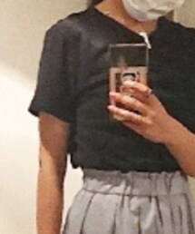 UNIQLO | Tシャツ/カットソー