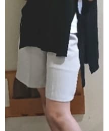 GU | パンツ