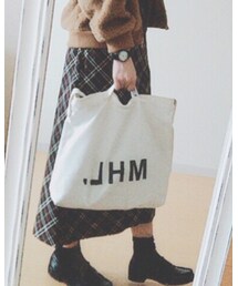 Burberry London | スカート