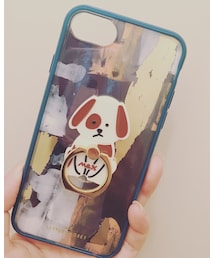 Me% | スマホグッズ