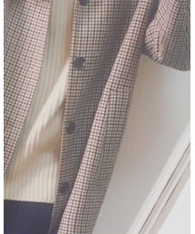 GU | ジャケット/アウター