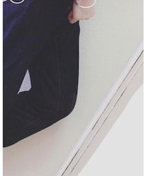 GU | デニムパンツ