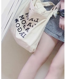 moz | ショルダーバッグ