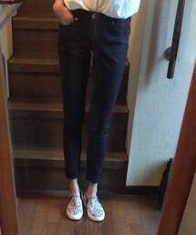 index | その他パンツ
