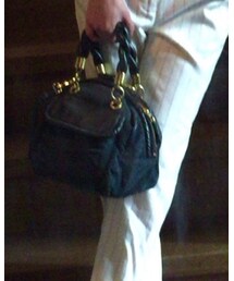 JILL STUART | ハンドバッグ