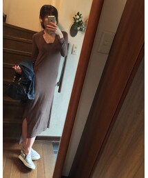 DHOLIC | ワンピース