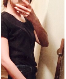 Doux archives | Tシャツ/カットソー