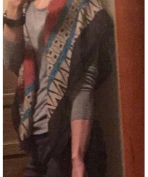 DHOLIC | ストール/ショール