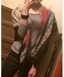 UNIQLO | ニット/セーター