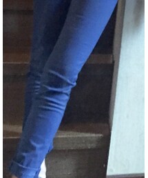 UNIQLO | その他パンツ