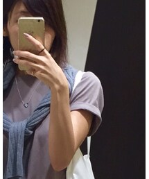 GU | カーディガン/ボレロ