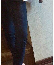 GU | その他パンツ