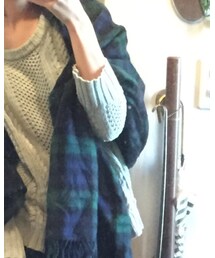 Amavel | ニット/セーター