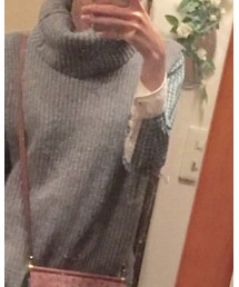 Aco Design | ベスト