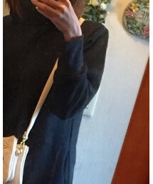 Aco Design | ワンピース