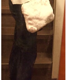 UNIQLO | スカート