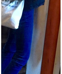 UNIQLO | その他パンツ