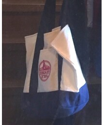 no brand | トートバッグ