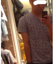 Paul Smith | Tシャツ/カットソー