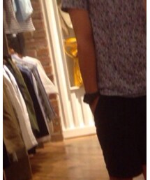 G-SHOCK | アナログ腕時計