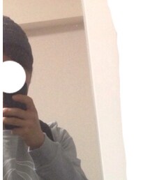 JOURNAL STANDARD | ニットキャップ/ビーニー