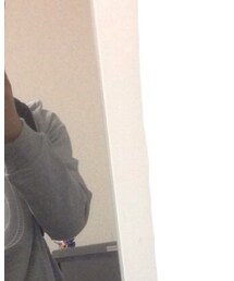 APC | スウェット