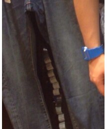 G-SHOCK | アナログ腕時計