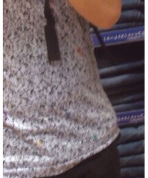 Paul Smith | Tシャツ/カットソー