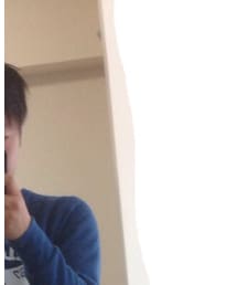 Champion | スウェット