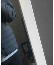 UNIQLO | その他パンツ