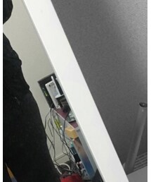 JOURNAL STANDARD | パンツ