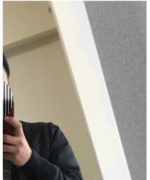 FREAK'S STORE | ジャケット/アウター