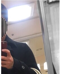 BEAMS | ジャケット/アウター