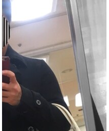 パロットキャンバス | トートバッグ