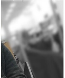 ABAHOUSE LASTWORD | ジャケット/アウター