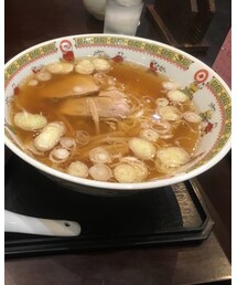 釜石ラーメン | その他