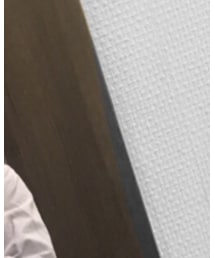 POLO RALPH LAUREN | シャツ/ブラウス