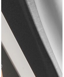 LACOSTE L!VE | ポロシャツ