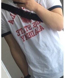 Champion | Tシャツ/カットソー