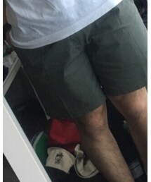 ユニクロ ルメール | パンツ