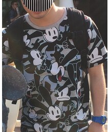 Disney | Tシャツ/カットソー