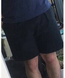 ユニクロ ルメール | パンツ