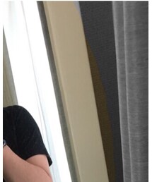 MR.GENTLEMAN | Tシャツ/カットソー